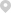 镇安抖盈1(镇安分公司)